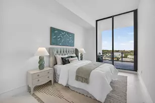 220 Lake Shore Dr, West Palm Beach, FL 33403 - Photo 41