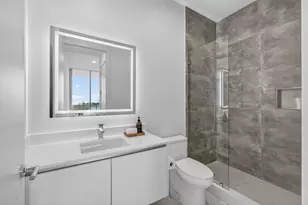 220 Lake Shore Dr, West Palm Beach, FL 33403 - Photo 43