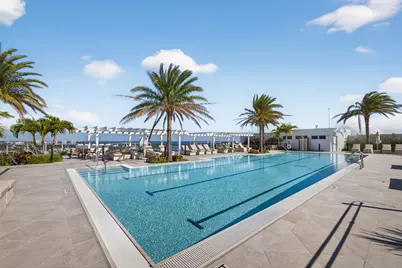 220 Lake Shore Drive #609, Lake Park, FL 33403 - Photo 87