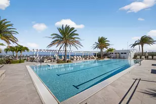 220 Lake Shore Dr, West Palm Beach, FL 33403 - Photo 87