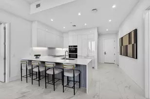 220 Lake Shore Dr, West Palm Beach, FL 33403 - Photo 7