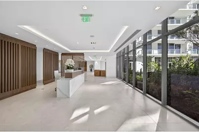 220 Lake Shore Drive #609, Lake Park, FL 33403 - Photo 79