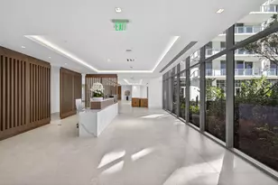 220 Lake Shore Dr, West Palm Beach, FL 33403 - Photo 79