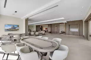 220 Lake Shore Dr, West Palm Beach, FL 33403 - Photo 73