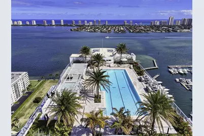 220 Lake Shore Drive #609, Lake Park, FL 33403 - Photo 81