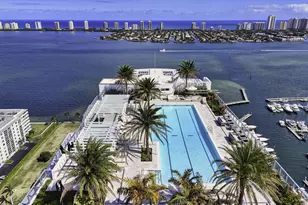 220 Lake Shore Dr, West Palm Beach, FL 33403 - Photo 81