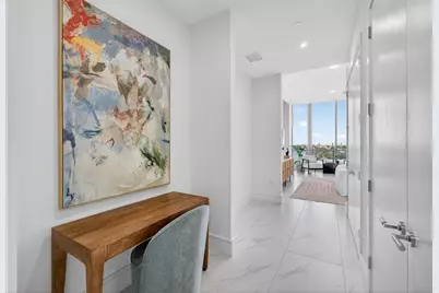 220 Lake Shore Drive #609, Lake Park, FL 33403 - Photo 33