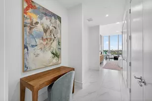 220 Lake Shore Dr, West Palm Beach, FL 33403 - Photo 33