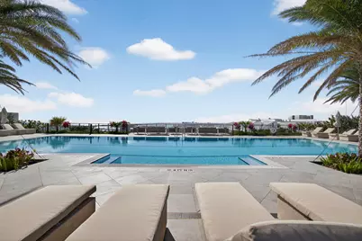 220 Lake Shore Drive #609, Lake Park, FL 33403 - Photo 85