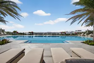 220 Lake Shore Dr, West Palm Beach, FL 33403 - Photo 85