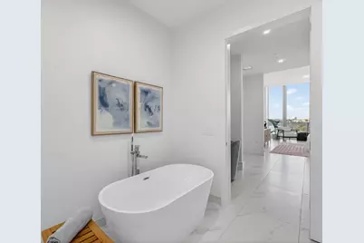 220 Lake Shore Drive #609, Lake Park, FL 33403 - Photo 37