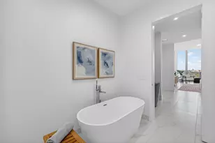 220 Lake Shore Dr, West Palm Beach, FL 33403 - Photo 37