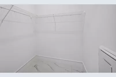 220 Lake Shore Drive #609, Lake Park, FL 33403 - Photo 35