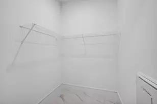 220 Lake Shore Dr, West Palm Beach, FL 33403 - Photo 35