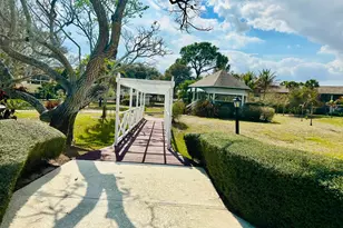 2950 SE Ocean Blvd, Stuart, FL 34996 - Photo 21