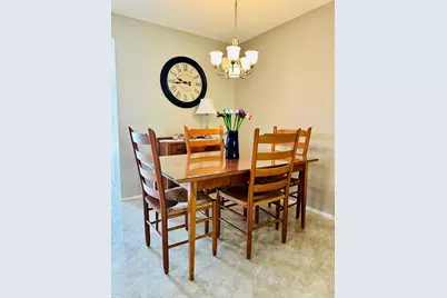 2950 SE Ocean Boulevard #130-6, Stuart, FL 34996 - Photo 5