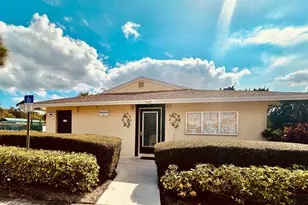 2950 SE Ocean Blvd, Stuart, FL 34996 - Photo 19