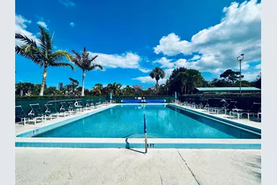 2950 SE Ocean Boulevard #130-6, Stuart, FL 34996 - Photo 21