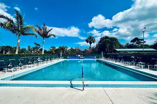 2950 SE Ocean Blvd, Stuart, FL 34996 - Photo 21