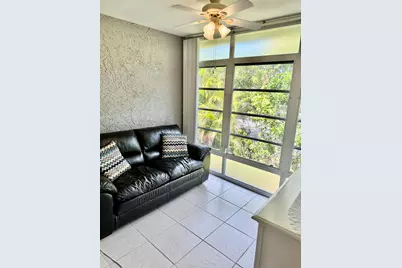 2950 SE Ocean Boulevard #130-6, Stuart, FL 34996 - Photo 9