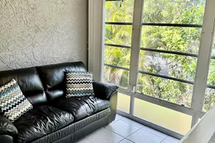 2950 SE Ocean Blvd, Stuart, FL 34996 - Photo 9