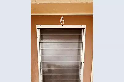 2950 SE Ocean Boulevard #130-6, Stuart, FL 34996 - Photo 3