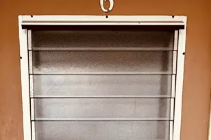 2950 SE Ocean Blvd, Stuart, FL 34996 - Photo 3