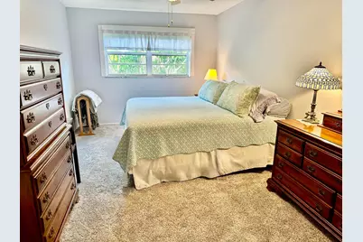 2950 SE Ocean Boulevard #130-6, Stuart, FL 34996 - Photo 15