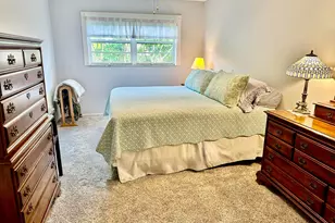 2950 SE Ocean Blvd, Stuart, FL 34996 - Photo 15