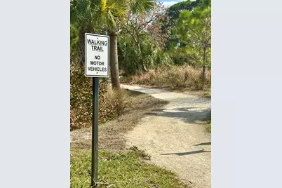 2950 SE Ocean Boulevard #130-6, Stuart, FL 34996 - Photo 25