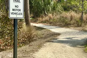 2950 SE Ocean Blvd, Stuart, FL 34996 - Photo 25