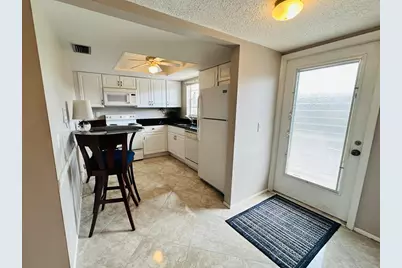 2950 SE Ocean Boulevard #130-6, Stuart, FL 34996 - Photo 13