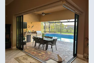 845 SW Habitat Lane, Palm City, FL 34990 - Photo 5