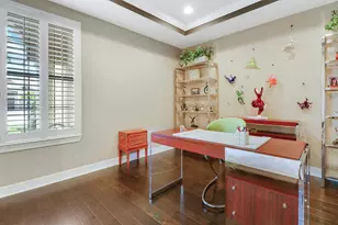 845 SW Habitat Ln, Palm City, FL 34990 - Photo 9