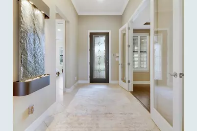 845 SW Habitat Lane, Palm City, FL 34990 - Photo 5