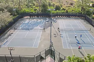 845 SW Habitat Ln, Palm City, FL 34990 - Photo 33