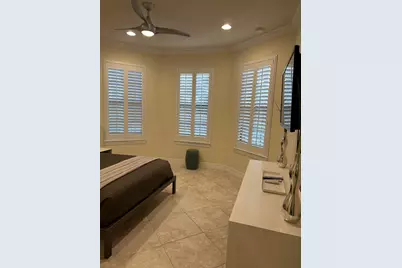 845 SW Habitat Lane, Palm City, FL 34990 - Photo 27