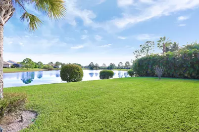 845 SW Habitat Lane, Palm City, FL 34990 - Photo 41