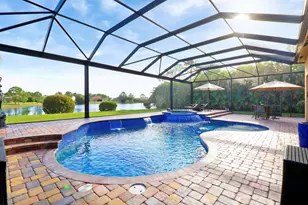 845 SW Habitat Ln, Palm City, FL 34990 - Photo 37