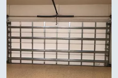 845 SW Habitat Lane, Palm City, FL 34990 - Photo 45