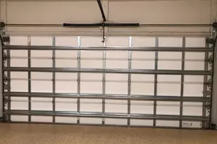 845 SW Habitat Ln, Palm City, FL 34990 - Photo 45