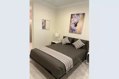 845 SW Habitat Lane, Palm City, FL 34990 - Photo 25