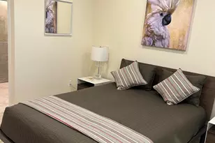 845 SW Habitat Ln, Palm City, FL 34990 - Photo 25