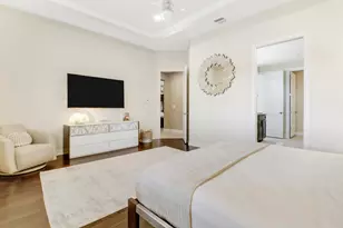 845 SW Habitat Ln, Palm City, FL 34990 - Photo 19