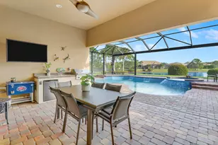 845 SW Habitat Ln, Palm City, FL 34990 - Photo 35