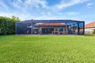 845 SW Habitat Ln, Palm City, FL 34990 - Photo 43