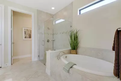 845 SW Habitat Lane, Palm City, FL 34990 - Photo 25