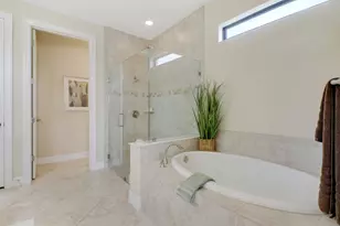 845 SW Habitat Ln, Palm City, FL 34990 - Photo 25