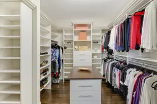 845 SW Habitat Ln, Palm City, FL 34990 - Photo 21