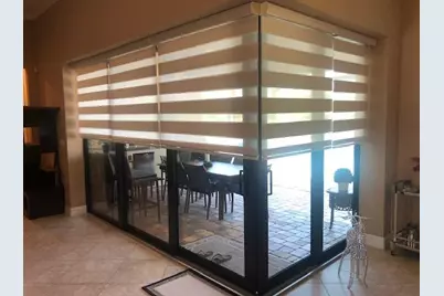 845 SW Habitat Lane, Palm City, FL 34990 - Photo 7